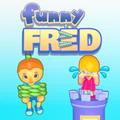 dftjaa Online Games